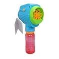 thumbnail image 3 of Bubble Blower Fan, 3 of 3