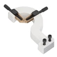 thumbnail image 3 of Outil de Rotation en Bois à Fixation Stable Accessoire pour Cadre Central WM210 8x16 Po, 3 of 22