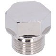 thumbnail image 4 of Enchufe Del Sensor De Oxígeno Enchufe Del Sensor O2 De Alta Dureza Para Automóvil ANGGREK Otros Vehículos, 4 of 8