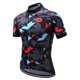 thumbnail image 3 of Maillot de ciclismo Weimostar 2020 para hombre, camiseta de ciclismo de montaña, camiseta de ciclismo de montaña, camiseta de ciclismo de carretera, ropa de ciclismo de verano de manga corta, 3 of 5