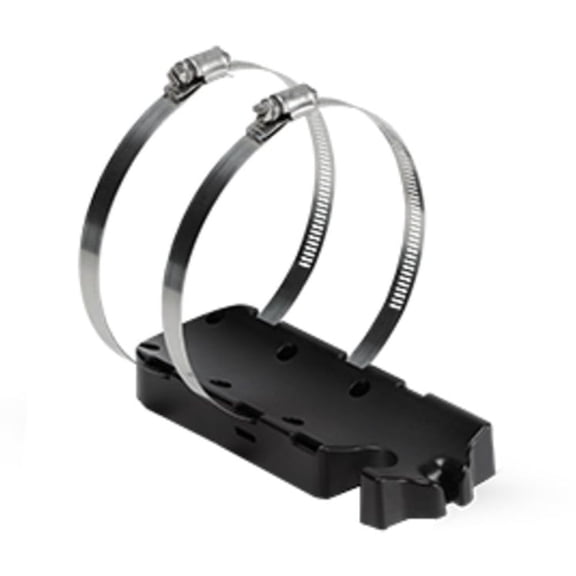 Humminbird 740159-1 AD MTN Trolling Motor Adapter