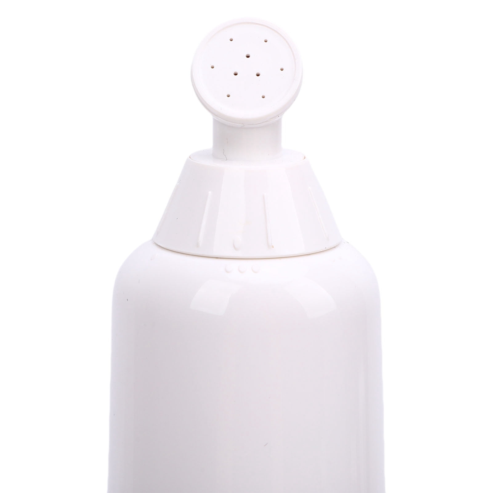 Riousery Electric Portable Bidet 280ml 3 Settings Type C Rechargeable Handheld Bidet Sprayer for Women Cleaning Blue, 10.6 inches / 26.9 cm