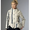 thumbnail image 3 of McCall Pattern, 3 of 7