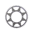 thumbnail image 1 of 48 Tooth 5.25 in. Bolt Circle 520 Chain Rear Sprocket, 1 of 1