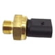 thumbnail image 1 of 2-3 del paquete A0071530828 004 49 28 4629 para Detroit Mercedes 600 609 2 piezas Sharpla  interruptor sensor, 1 of 5