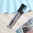 thumbnail image 2 of 5ml Cosmetic Tool Mascara Tube, Empty Mascara Bottle, Refillable Outdoor For Travel, 2 of 8