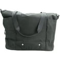 thumbnail image 3 of Haydon Hill Classic Tote Bag, Fits 15-Inch Laptop or 12-Inch Tablet, 25-LB Capacity, 3 of 4