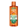 thumbnail image 1 of Crema para peinar Garnier Fructis borrador de daño control grasa 300 ml, 1 of 4