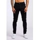 thumbnail image 2 of Pantalones Vaqueros Elásticos Slim Fit Para Hombre, 2 of 4