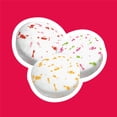 thumbnail image 4 of Ice Breakers Fruity Mix Assorted Fruit Flavored Sugar Free Mints Puck, 1.5 oz, 4 of 9