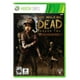 Les Morts-Vivants Saison 2 - Xbox 360 – image 2 sur 2