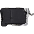 thumbnail image 2 of Spectra Premium TB1303 Fuel Injection Throttle Body Assemly (Electronic Throttle Body), 2 of 6