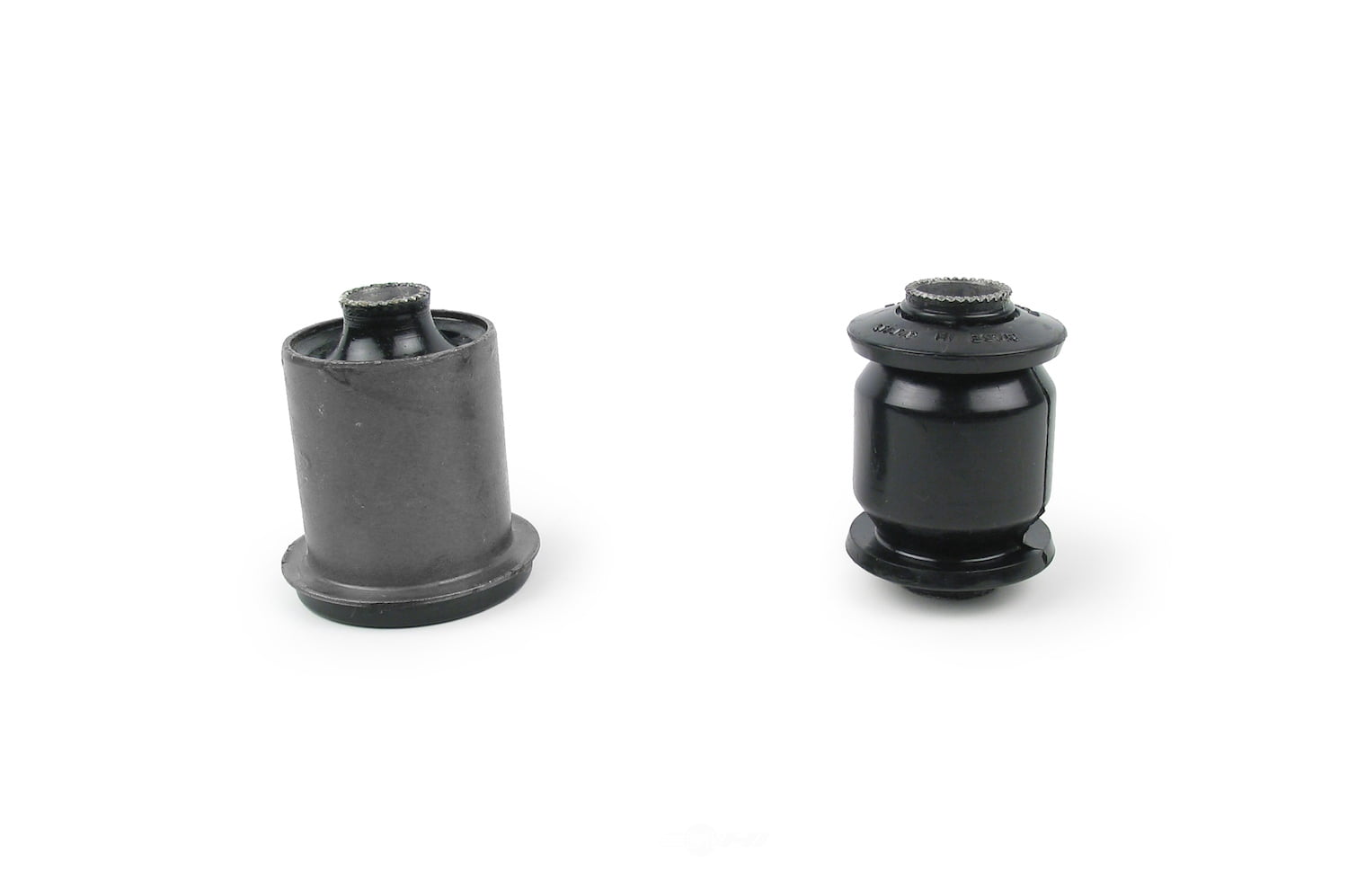 Mevotech Suspension Control Arm Bushing P/N:Mk9870 Fits select: 1989-1997 GEO TRACKER, 1998 CHEVROLET TRACKER