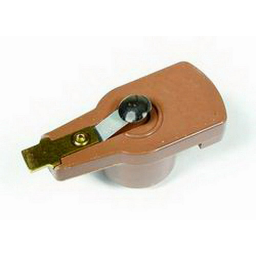 ACCEL Gm Distributor Rotor 130116