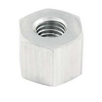 Allstar Performance Threaded Wheel Spacers 1in 5pk