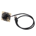 thumbnail image 3 of Embedded Camera Module,2MP Camera Module Black Automatic Focusing Camera Module Camera Module Tailored for Perfection, 3 of 7