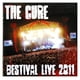 thumbnail image 1 of CD Bestival Live 2011 PIAS America 2 CD, 1 of 3