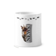 thumbnail image 1 of Grupo de mascotas Taza de cepillo de dientes, 1 of 3