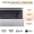 thumbnail image 4 of Laptop ACER Aspire 3 AMD Ryzen 7 7730U 32GB RAM 512GB SSD 15.6" Windows 11 Home Teclado en Ingles + Mochila, 4 of 5