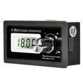 thumbnail image 1 of Signal Generator A,High Accuracy 4-20mA Current Current Loop Current Signal Transducer Versatile Functionality, 1 of 11