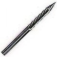 thumbnail image 3 of Diamond-Cut Carbide Cutter for Preparing Tire Puncture Injuries for Proper Tire Repair - Prepares Injuries up to 1/4" (6mm), 3 of 3
