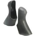 thumbnail image 1 of Universal Brake Lever Brake Lever for Cycling Black, 1 of 8