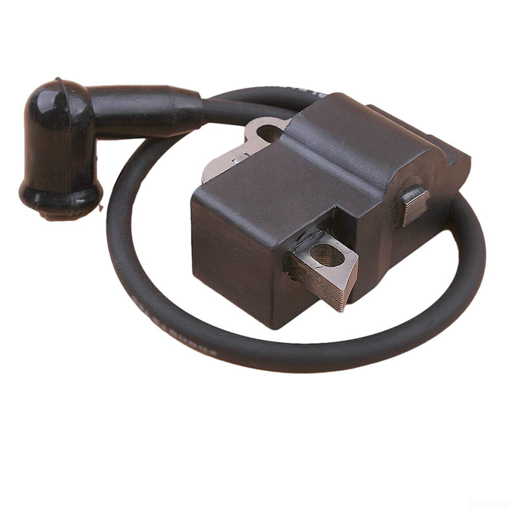 Ignition Coil For Stihl MS311 MS391 MS 311 391 Saw 1140 400 1303/1140 1305 B 
