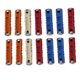 thumbnail image 3 of unbranded 50Ud Fusibles Para Batería De Vehículo Con Portafusibles Impermeable Para Auto Camión Suv, 3 of 8