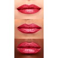 thumbnail image 4 of NYX Professional Makeup Glitter Goals Liquid Lipstick, Cherry Quartz, 4 of 6