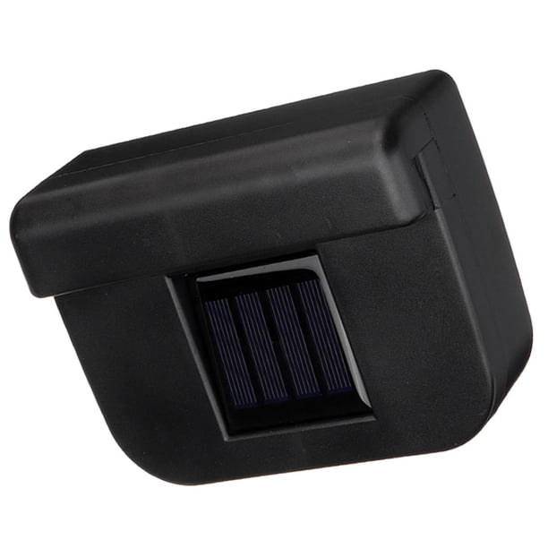 Extractor Silencioso Ventilador de Cocina Baño Baño Extractor de Aire Ventilador Automático Sunnimix Camper Trailer RV Ventilador de escape