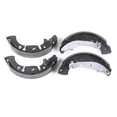 thumbnail image 2 of Power Stop B1046L Brake Shoe, 2 of 2