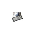 thumbnail image 2 of Panasonic CF-VZSU46AU - Notebook battery - lithium ion - for Toughbook 31, 2 of 2