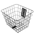 thumbnail image 4 of Marco reforzado de carga para bicicleta Zulema Negro 33 cm x 29 cm x 23 cm, 4 of 8
