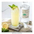 thumbnail image 3 of Tequila Casamigos Blanco 750 ml, 3 of 4
