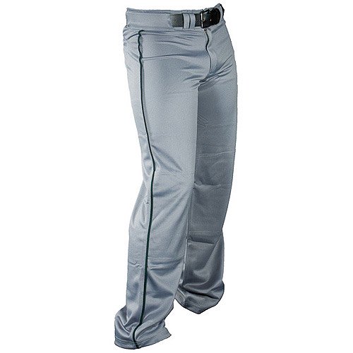 warp knit cargo pants