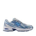thumbnail image 1 of New Balance Unisexe 740 Pouces Agate Bleue, 6 US, 1 of 2