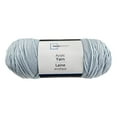 thumbnail image 1 of Mainstays Acrylic Yarn, 1 of 1