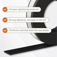 thumbnail image 5 of 1PC Track Saw Guide Rail with Splinter Guard 118in for Sp6000 | 423360-7,194419-4,495209, 5 of 5