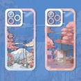 thumbnail image 1 of Funda Para Teléfono Samsung A54 A03 A04 A04s A10 A10s M10 A11 M11 A12 M12 A13 A14 A20 A20s A21s A22 A23 A24 A30 A30s A32 A33 A34 A50 A50s A51 A52 A52s A53 A71 A72 A73, 1 of 3