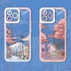 thumbnail image 1 of Funda Para Teléfono Samsung A54 A03 A04 A04s A10 A10s M10 A11 M11 A12 M12 A13 A14 A20 A20s A21s A22 A23 A24 A30 A30s A32 A33 A34 A50 A50s A51 A52 A52s A53 A71 A72 A73, 1 of 3