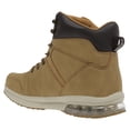 thumbnail image 3 of Bota K-Swiss MIDWICK Hombre, 3 of 3