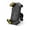 Holder, variant on RUNDEER Ebike Phone Holder, Motorcycle & Bicycle Handlebar Mount with Security Lock, Shockproof Design, 360° Rotation