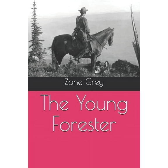 The Young Forester