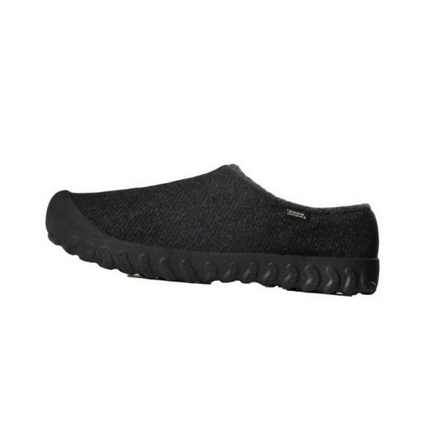 bogs sammy waterproof sneaker