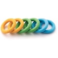 thumbnail image 2 of Weplay Squeezer, 2 of 3