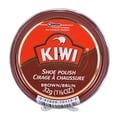 thumbnail image 1 of Kiwi Brown Vernis à Ongles, 1-1 & 8 oz, 1 of 1