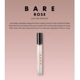 thumbnail image 3 of Perfume Victoria's Secret Bare Rose Eau de Parfum, 7 ml, 3 of 5