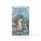 thumbnail image 1 of Juego de cartas Phantasma Tarot Family Deck Cards, 1 of 4
