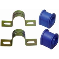 MOOG K7326 Stabilizer Bar Bushing Kit