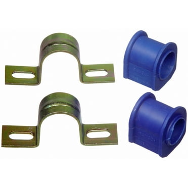 MOOG K7326 Stabilizer Bar Bushing Kit